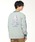 CHUMSi`Xj́uCHUMS/`X T/TVc obNvg CH01-2514iTVc/Jbg\[jvbzCg×O[