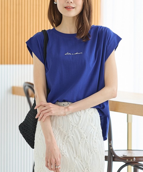 パニーニ みらにすた様確認用 71WZXpI0wiL._UF894,1000_QL80_.jpg