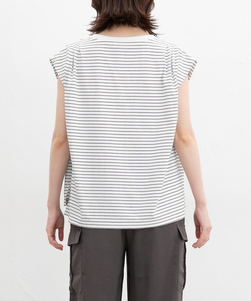 パニーニ みらにすた様確認用 3sz401-m2.jpg