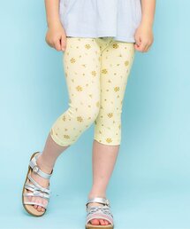 レギンス/スパッツ（イエロー/黄色系）ファッション通販 - ZOZOTOWN