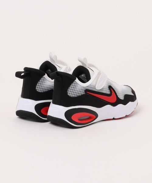 セール】NIKE ナイキ 17-22 AIRMAX NOVA (PS) エア マックス