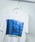TANGTANG�i�^���^���j�́u�yTANGTANG for ADAM ET ROPE'�z�ʒ� GASATANG BLUEANGLEGRID29�iT�V���c/�J�b�g�\�[�j�v�b�z���C�g