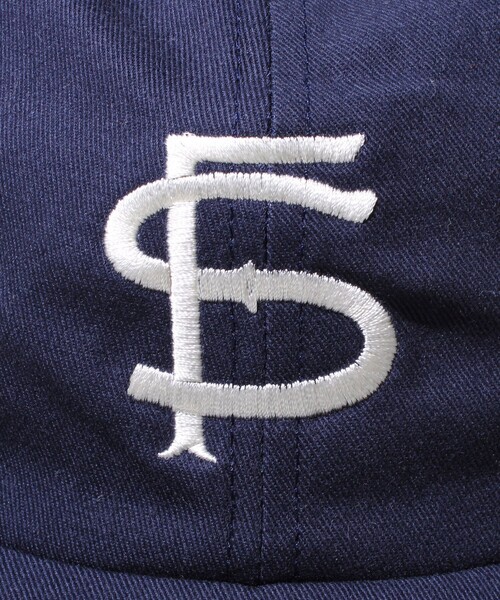COOPERSTOWN BALL CAP】MESH CAP メッシュキャップ ベースボール