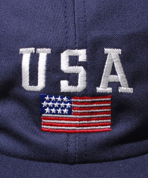 新発売 新商品 COOPERSTOWN BALL ベースボール メッシュキャップ CAP CAP】MESH 帽子