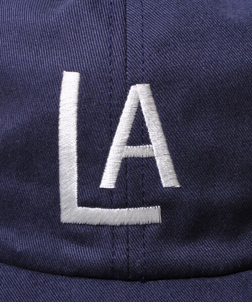 COOPERSTOWN BALL CAP】MESH CAP メッシュキャップ ベースボール