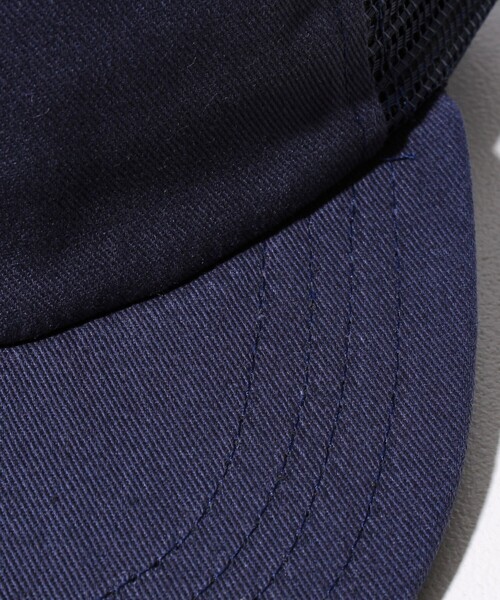 MLB■Denim Cooper Unstruck Ball Cap■送料込 Mũ MLB Basic Coopers Denim 5PANEL Unstructured Ball Cap New