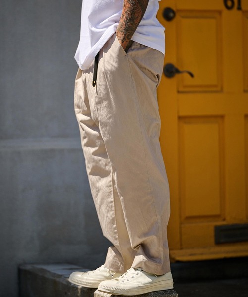 その他 @arghastyle コーディネート詳細 | ARCH ONLINE SHOP