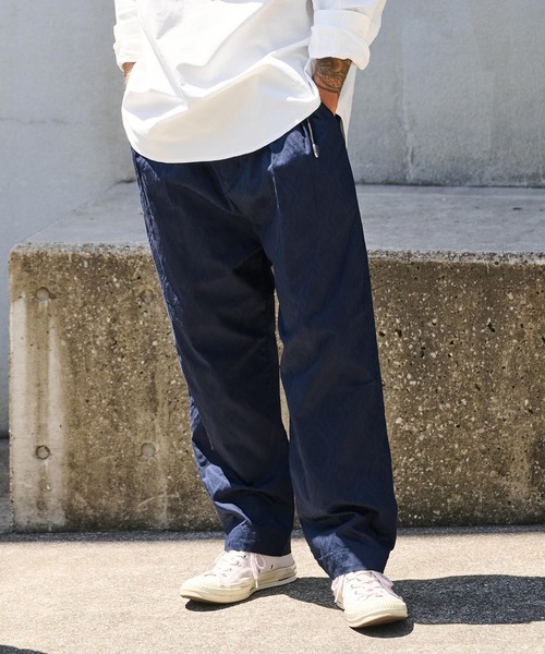 パンツ rai パンツ rai 楽天市場】【仮面ライダーコラボ】 仮面ライダーZX