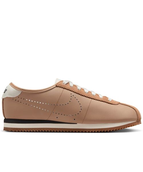 ナイキ コルテッツ レザー ウィメンズシューズ / Nike Cortez ナイキ コルテッツ レザー ウィメンズシューズ / Nike Cortez