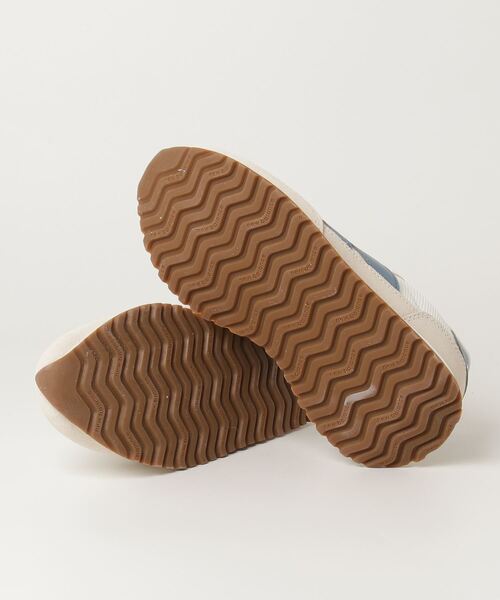 セール】237（スニーカー）｜New Balance（ニューバランス）の