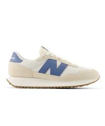 NEW BALANCE | 237(スニーカー)