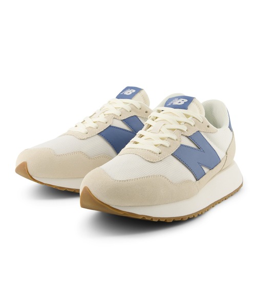 セール】237（スニーカー）｜New Balance（ニューバランス）の