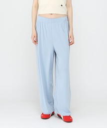 3.3 Field Trip／バンディングパンツ