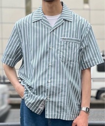 LACOSTE｜ラコステ（メンズ）のシャツ/ブラウス（半袖）通販 - ZOZOTOWN