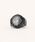 Burnerio[i[j́uyOKUOKU@0909zwatch ring w֎v A\[g }`J[ t[TCYdl oku-ring-g7iOjvbubNn1