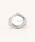 Burnerio[i[j́uyOKUOKU@0909zwatch ring w֎v A\[g }`J[ t[TCYdl oku-ring-g7iOjvbVo[n3