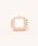 Burnerio[i[j́uyOKUOKU@0909zwatch ring w֎v A\[g }`J[ t[TCYdl oku-ring-g7iOjvbS[hn