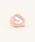 Burnerio[i[j́uyOKUOKU@0909zwatch ring w֎v A\[g }`J[ t[TCYdl oku-ring-g7iOjvbS[hn2