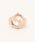 Burnerio[i[j́uyOKUOKU@0909zwatch ring w֎v A\[g }`J[ t[TCYdl oku-ring-g7iOjvbS[hn3