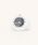 Burnerio[i[j́uyOKUOKU@0909zwatch ring w֎v A\[g }`J[ t[TCYdl oku-ring-g7iOjvbzCgn̑
