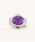 Burnerio[i[j́uyOKUOKU@0909zwatch ring w֎v A\[g }`J[ t[TCYdl oku-ring-g7iOjvbp[v