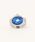 Burnerio[i[j́uyOKUOKU@0909zwatch ring w֎v A\[g }`J[ t[TCYdl oku-ring-g7iOjvblCr[