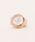 Burnerio[i[j́uyOKUOKU@0909zwatch ring w֎v A\[g }`J[ t[TCYdl oku-ring-g7iOjvbsNS[h