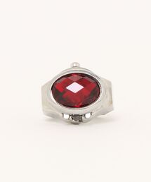 Burner(o[i[)́yOKUOKU@0909zwatch ring w֎v A\[g }`J[ t[TCYdl oku-ring-g7(O)
