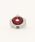 Burnerio[i[j́uyOKUOKU@0909zwatch ring w֎v A\[g }`J[ t[TCYdl oku-ring-g7iOjvbbh