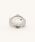 Burnerio[i[j́uyOKUOKU@0909zwatch ring w֎v A\[g }`J[ t[TCYdl oku-ring-g7iOjvbzCg