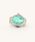 Burnerio[i[j́uyOKUOKU@0909zwatch ring w֎v A\[g }`J[ t[TCYdl oku-ring-g7iOjvbRogu[