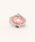 Burnerio[i[j́uyOKUOKU@0909zwatch ring w֎v A\[g }`J[ t[TCYdl oku-ring-g7iOjvbsN