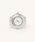 Burnerio[i[j́uyOKUOKU@0909zwatch ring w֎v A\[g }`J[ t[TCYdl oku-ring-g7iOjvbVo[