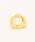 Burnerio[i[j́uyOKUOKU@0909zwatch ring w֎v A\[g }`J[ t[TCYdl oku-ring-g7iOjvbS[h