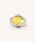 Burnerio[i[j́uyOKUOKU@0909zwatch ring w֎v A\[g }`J[ t[TCYdl oku-ring-g7iOjvbCG[