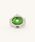 Burnerio[i[j́uyOKUOKU@0909zwatch ring w֎v A\[g }`J[ t[TCYdl oku-ring-g7iOjvbO[