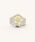 Burnerio[i[j́uyOKUOKU@0909zwatch ring w֎v A\[g }`J[ t[TCYdl oku-ring-g7iOjvbzCgn̑2