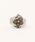 Burnerio[i[j́uyOKUOKU@0909zwatch ring w֎v A\[g }`J[ t[TCYdl oku-ring-g7iOjvbubNn̑2