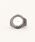 Burnerio[i[j́uyOKUOKU@0909zwatch ring w֎v A\[g }`J[ t[TCYdl oku-ring-g7iOjvbubNn̑3