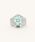 Burnerio[i[j́uyOKUOKU@0909zwatch ring w֎v A\[g }`J[ t[TCYdl oku-ring-g7iOjvbu[n̑2