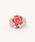 Burnerio[i[j́uyOKUOKU@0909zwatch ring w֎v A\[g }`J[ t[TCYdl oku-ring-g7iOjvbbhn̑2