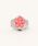 Burnerio[i[j́uyOKUOKU@0909zwatch ring w֎v A\[g }`J[ t[TCYdl oku-ring-g7iOjvbbhn̑3
