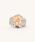 Burnerio[i[j́uyOKUOKU@0909zwatch ring w֎v A\[g }`J[ t[TCYdl oku-ring-g7iOjvbIWn̑2