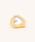Burnerio[i[j́uyOKUOKU@0909zwatch ring w֎v A\[g }`J[ t[TCYdl oku-ring-g7iOjvbS[hn̑2