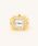 Burnerio[i[j́uyOKUOKU@0909zwatch ring w֎v A\[g }`J[ t[TCYdl oku-ring-g7iOjvbS[hn̑3