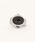 Burnerio[i[j́uyOKUOKU@0909zwatch ring w֎v A\[g }`J[ t[TCYdl oku-ring-g7iOjvbubN