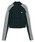 adidasiAfB_Xj́uadidas ADICOLOR 3 STRIPES SLIM KNIT TRACK TOP / AfB_X AfBJ[ 3 XgCvX X jbg gbN gbvijbg/Z[^[jvbO[