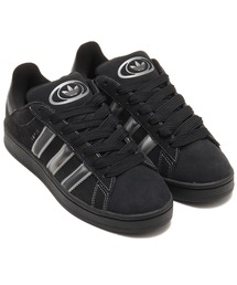 adidas CAMPUS 00s / アディダス キャンパス 00s