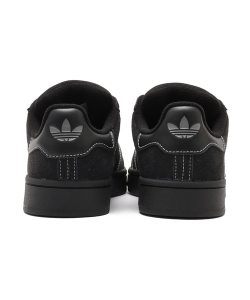 adidas CAMPUS 00s / アディダス キャンパス 00s（スニーカー