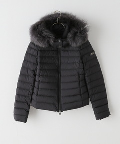 TATRAS VARENA ブラック ダウンジャケット 楽天市場】【BLACK FRIDAY SALE☆全品P5倍＆最大2万円ｽﾍﾟｼｬﾙ